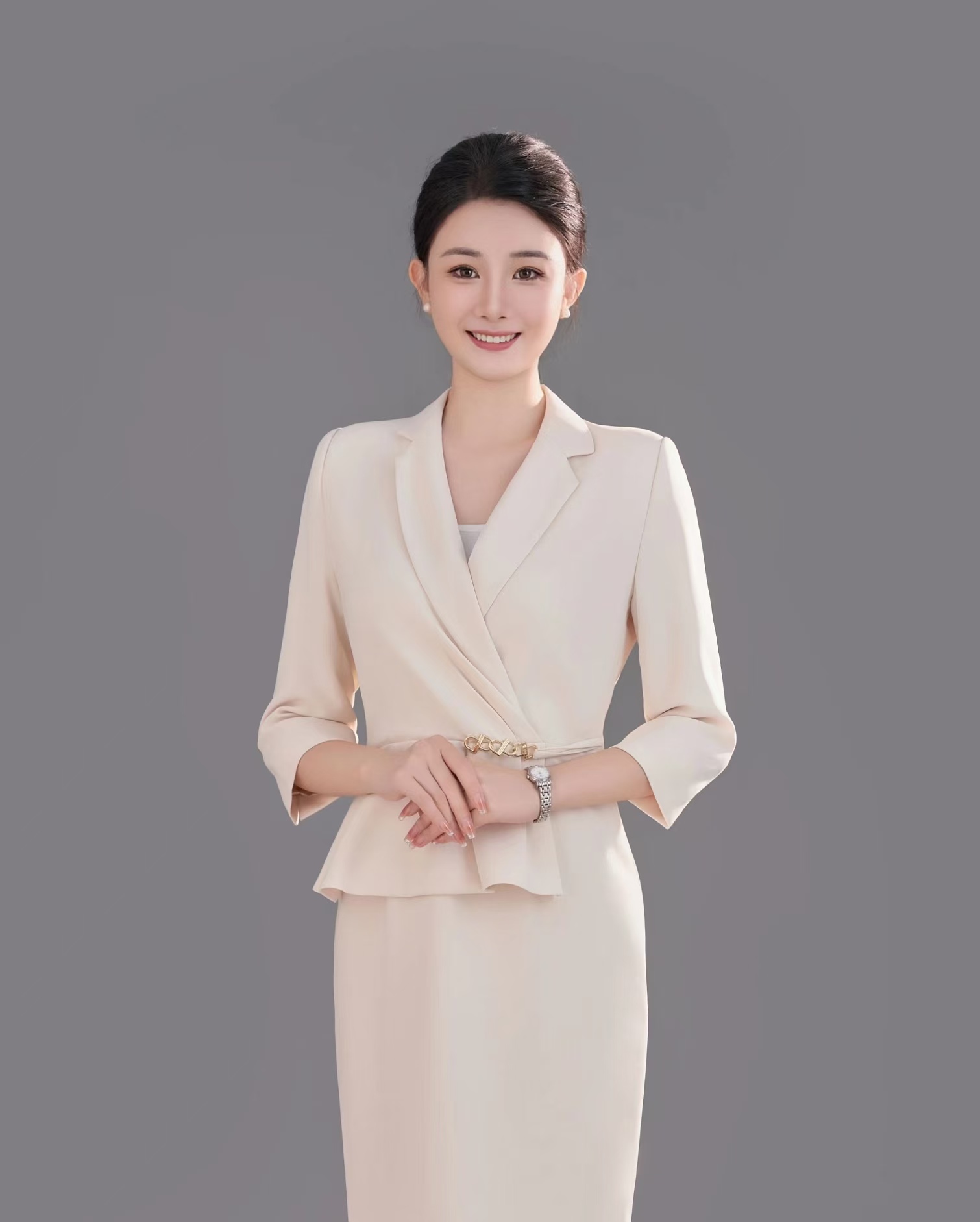 af32abe94baff8faf85f53a880a7081.jpg