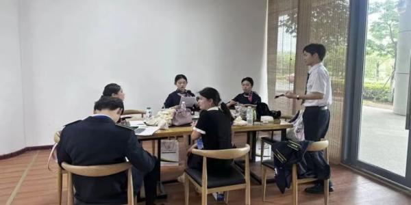 图2.jpg