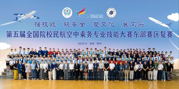 图5.jpg