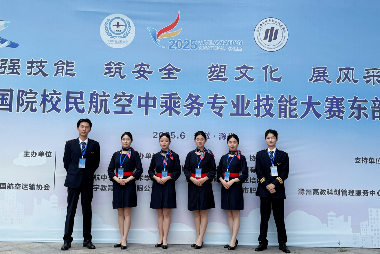 1762656532840654.png image.png