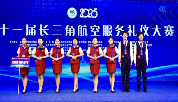 1763083626703741.png 606b763b-7ea1-4b2a-9b55-e7cd15acd7e3.png