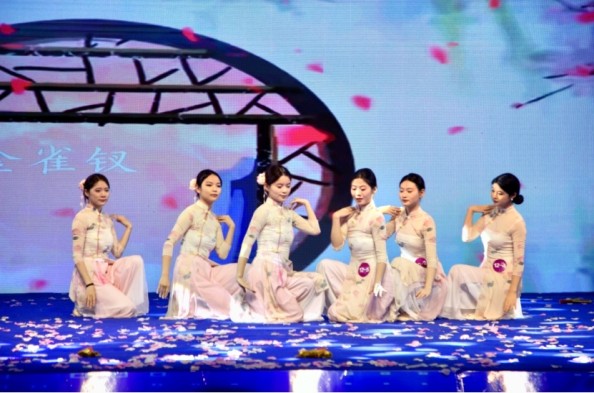 1763083653493749.png a04ff5a6-a393-4f03-b118-222848743029.png