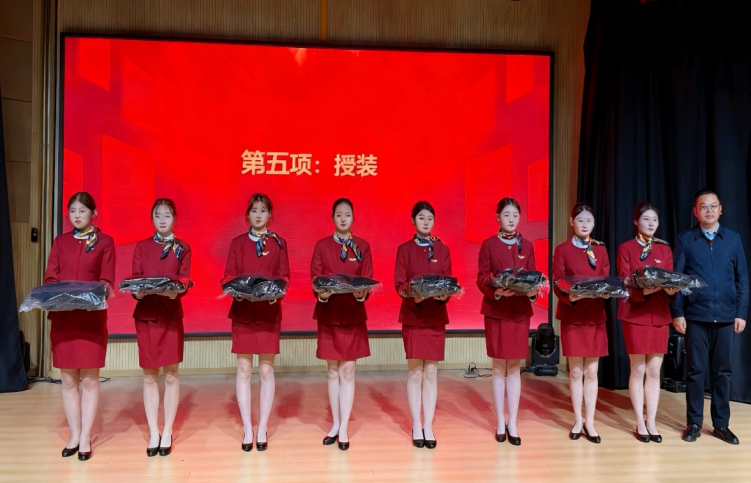 1763539066574389.png f58c2aabaa536989663317471912198c.png