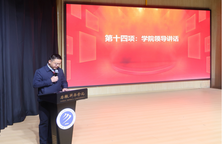 1763539166365234.png cd7afa61e35557d85c27d10ce050e188.png